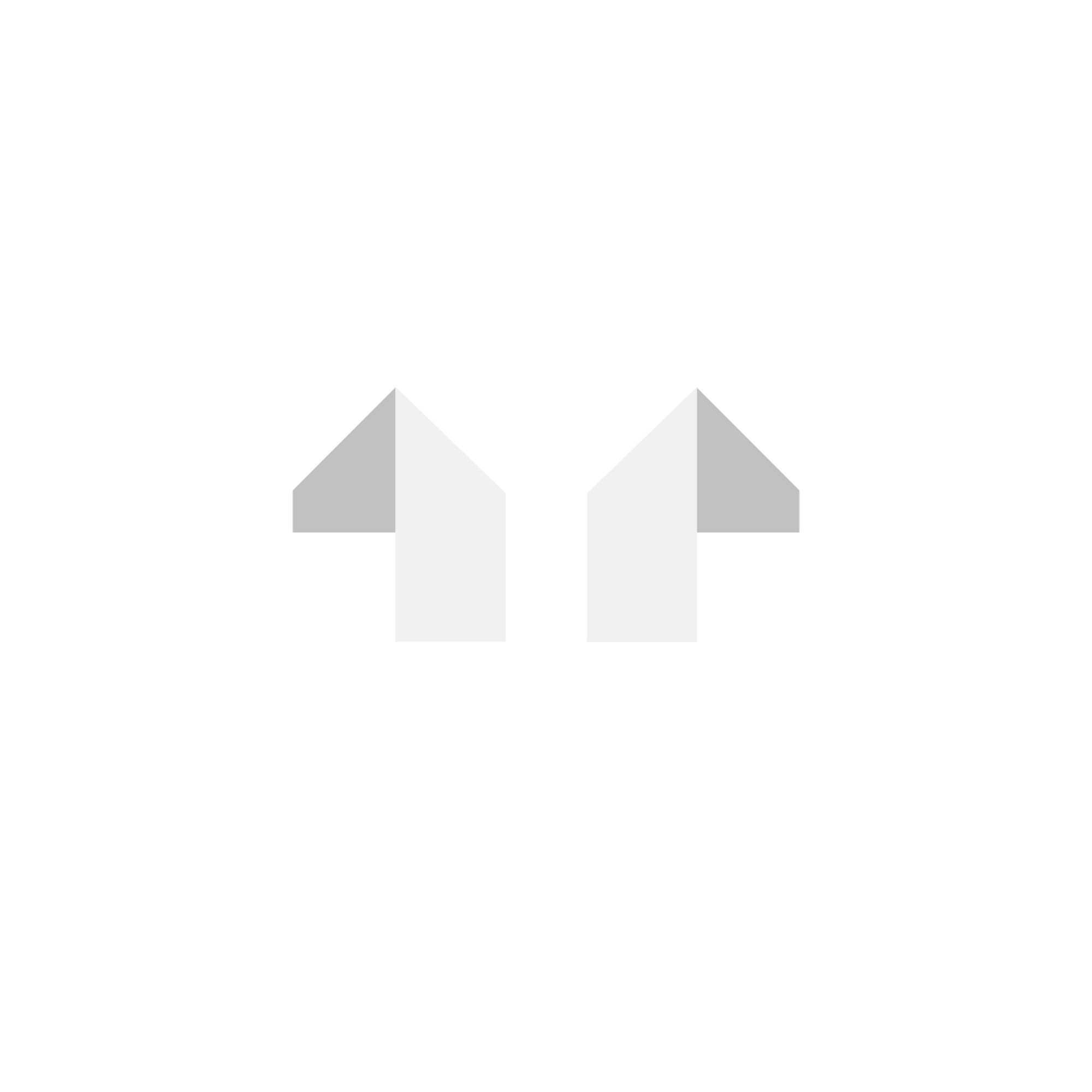 Nola Exhibits