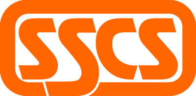 sscs